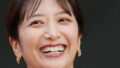 笹崎里菜「日テレやめて一番良かったこと」を明かす　元ＴＢＳ女性アナも完全同意
