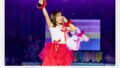 TBS・田村真子アナ、雰囲気ガラリのアイドル姿にネット騒然 「マジで可愛いな」「人妻30歳とは思えないw」